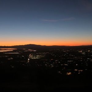 Meet your Posher, Kinley